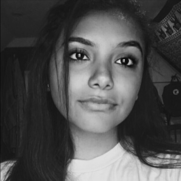 danielle_ph